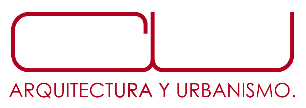 Carlos Hernández Arquitecto